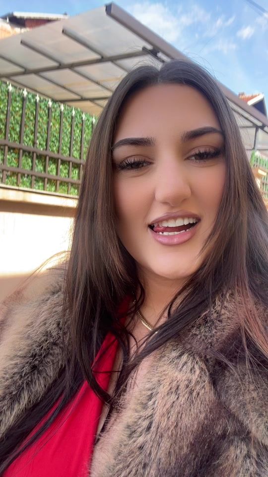 TikTok video thumbnail by olsaagashi