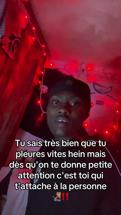 TikTok video thumbnail by samy_swift_3