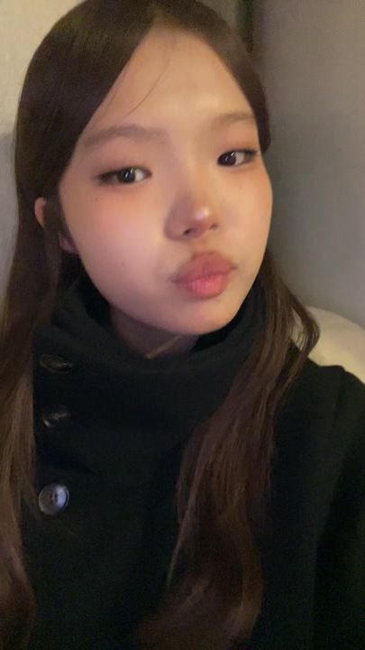 TikTok video thumbnail by munhsarul_