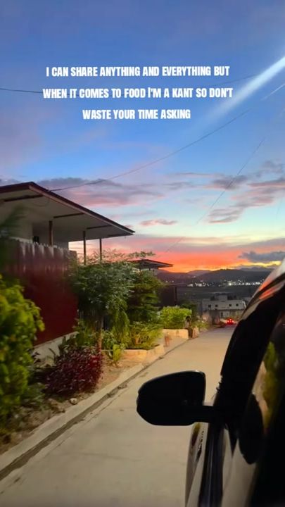 TikTok video thumbnail by ayyyy.yangoru