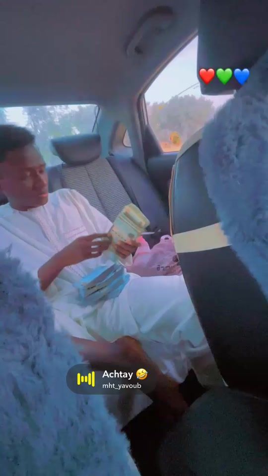 TikTok video thumbnail by matari.6