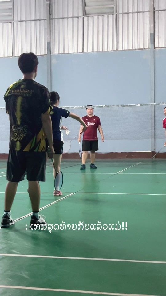 TikTok video thumbnail by somphu.831