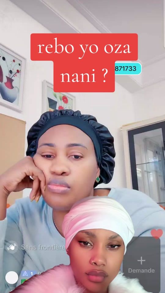 TikTok video thumbnail by 1234polemique