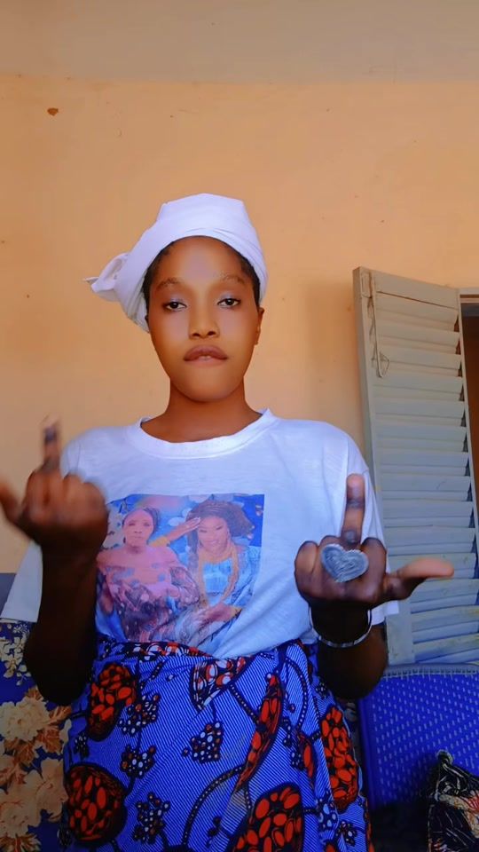 TikTok video thumbnail by siralastar62