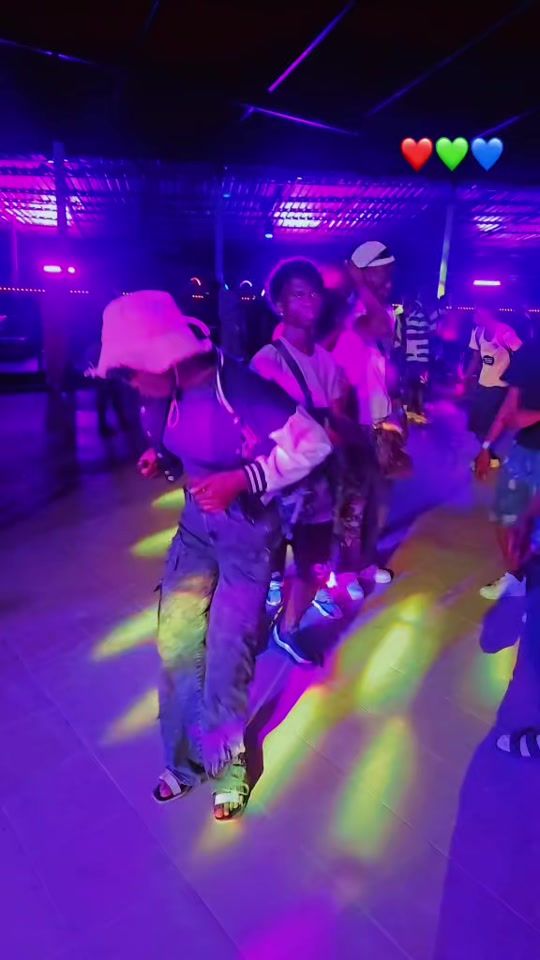 TikTok video thumbnail by kk.russ.na.batida