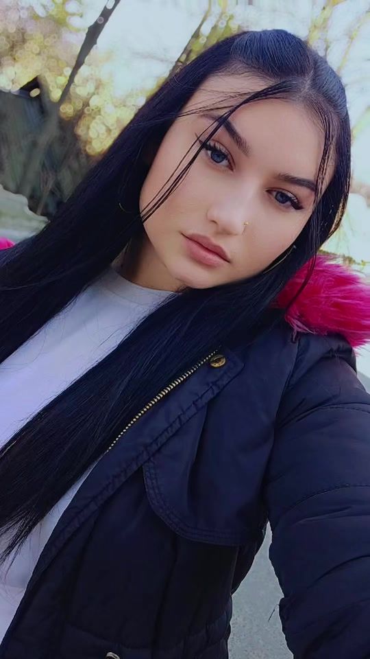 TikTok video thumbnail by ludmyla_07