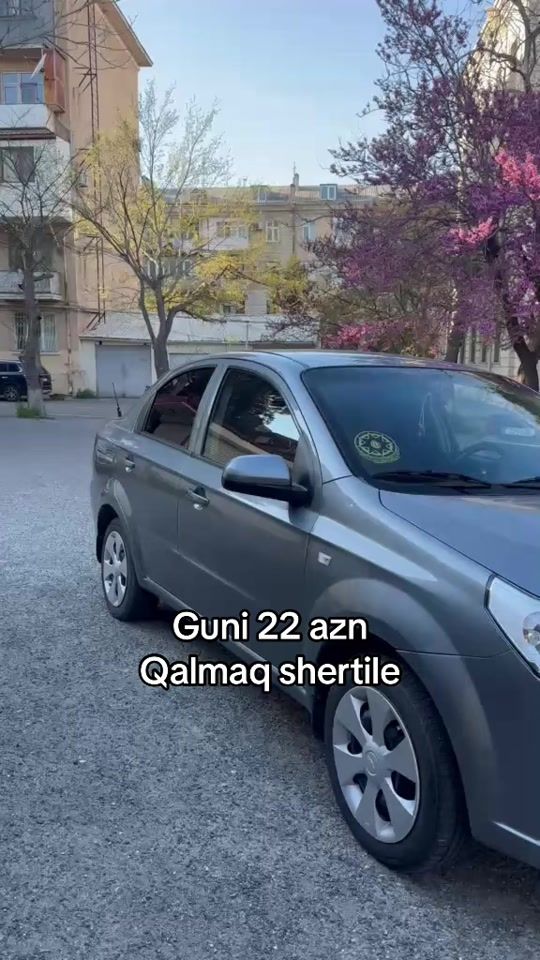 TikTok video thumbnail by aga_avto_m.m.c