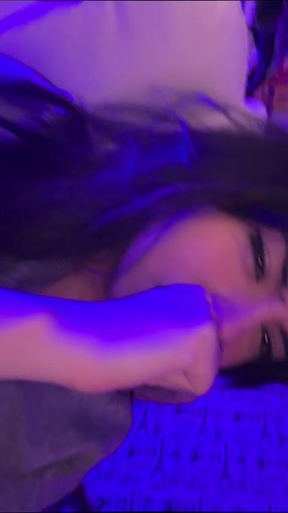 TikTok video thumbnail by lamayito01