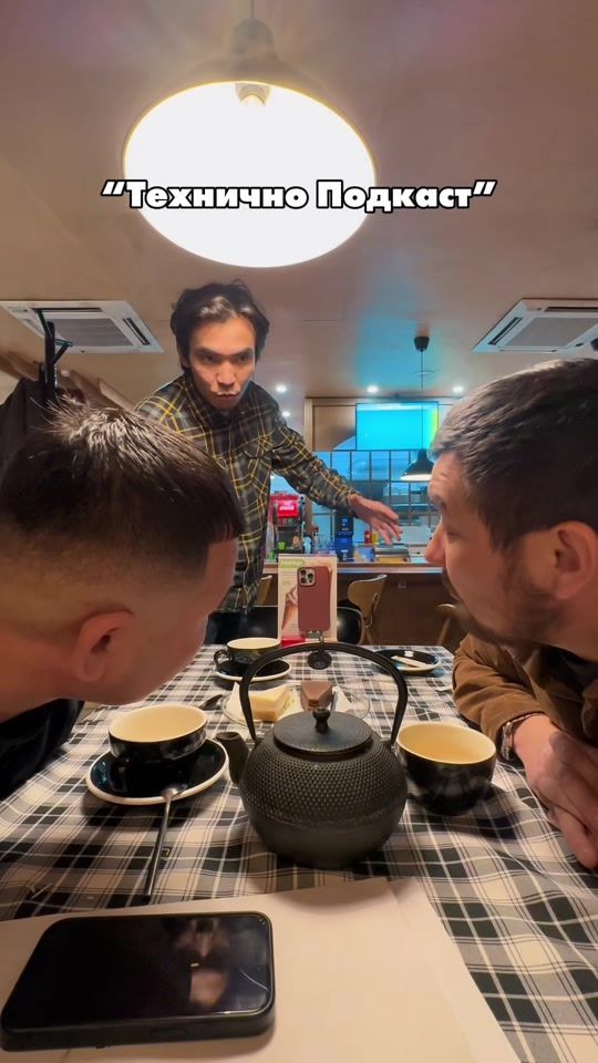 TikTok video thumbnail by cheenazavr
