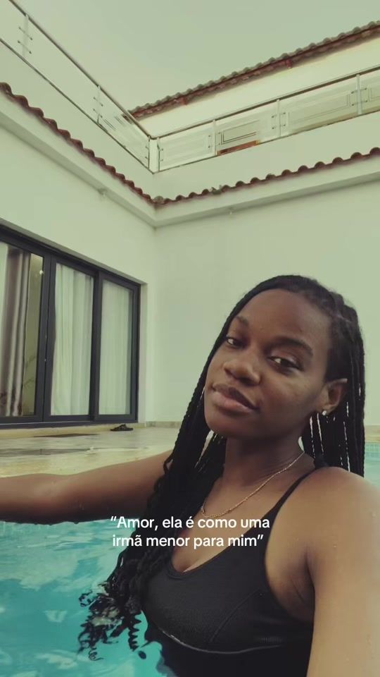 TikTok video thumbnail by .tallg6