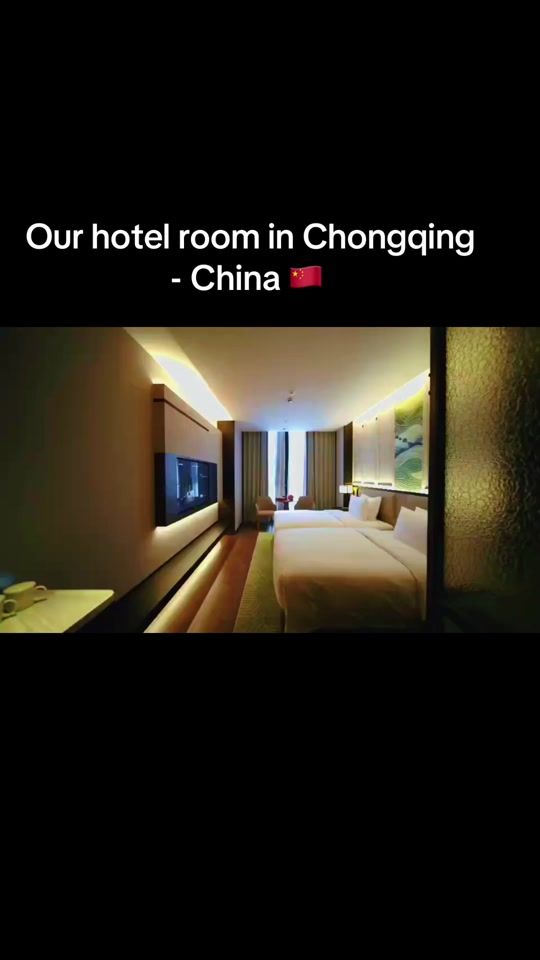 TikTok video thumbnail by aijoe86