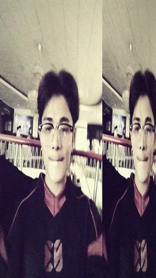 TikTok video thumbnail by a...h...p8