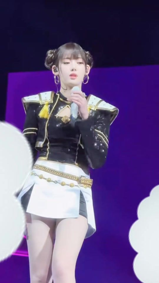 TikTok video thumbnail by sophea55168