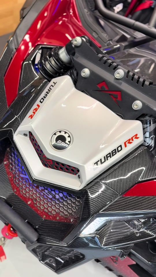 TikTok video thumbnail by quattro_motors