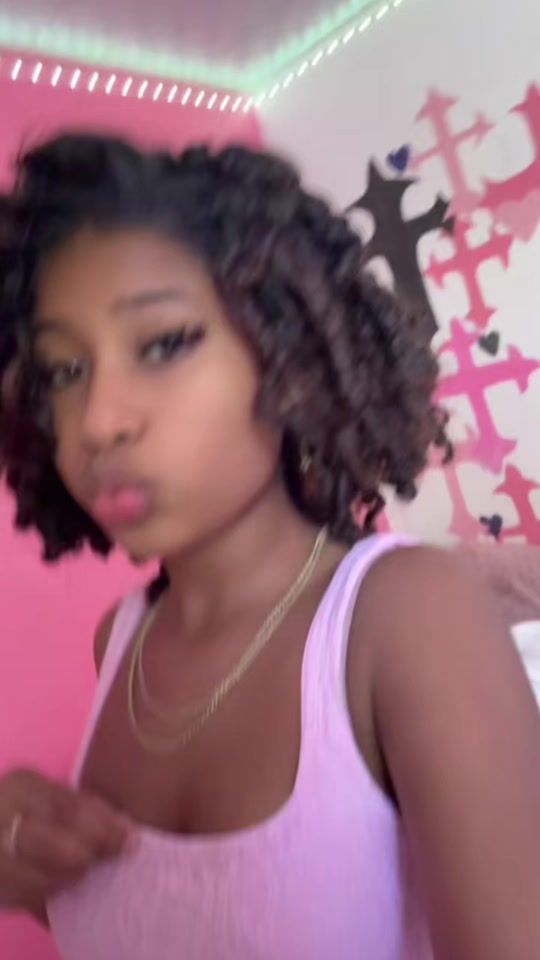 TikTok video thumbnail by ._maliaa101