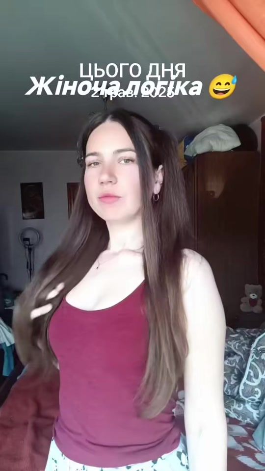 TikTok video thumbnail by ksy_lviv