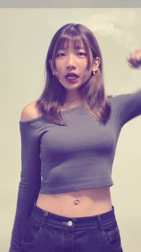 TikTok video thumbnail by ting_05290