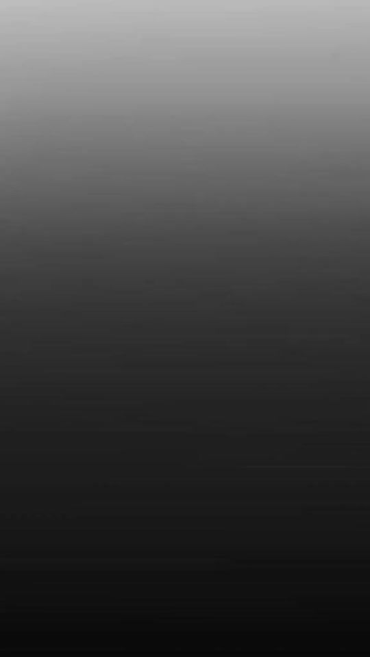 TikTok video thumbnail by nwenwe8