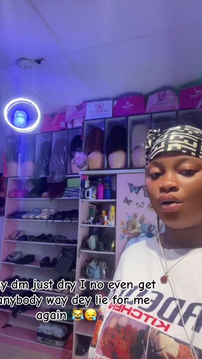 TikTok video thumbnail by adeolakitchen18