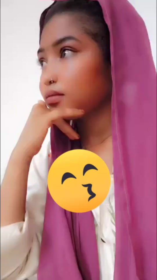 TikTok video thumbnail by hawa__moussa