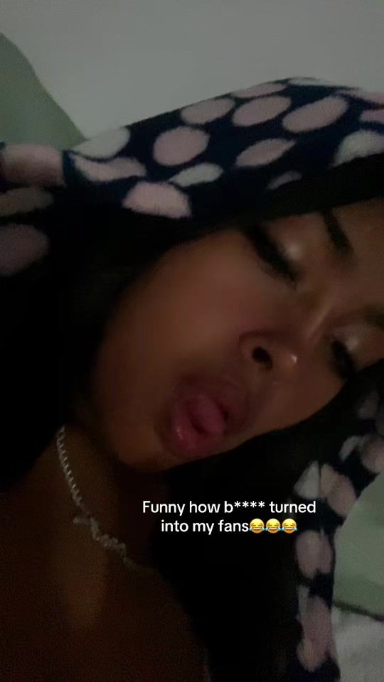 TikTok video thumbnail by nanaptrsn_