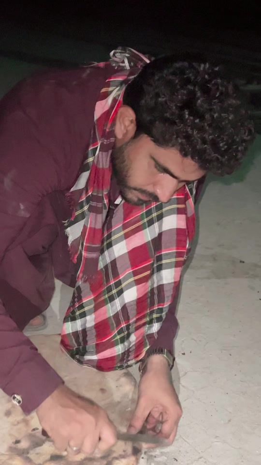 TikTok video thumbnail by abdullah.raj.qtr