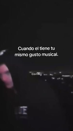 TikTok video thumbnail by ne_naa_