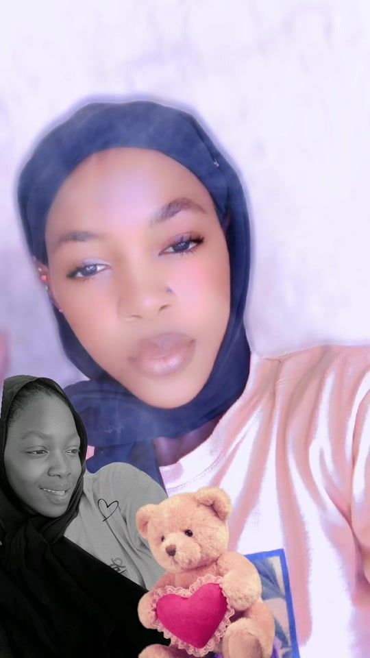 TikTok video thumbnail by mah55756
