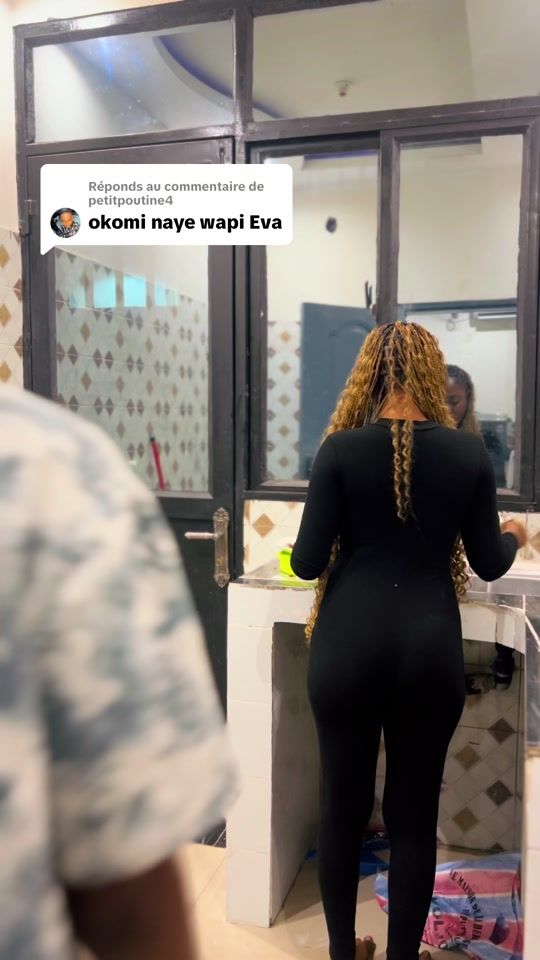 TikTok video thumbnail by jannayi8