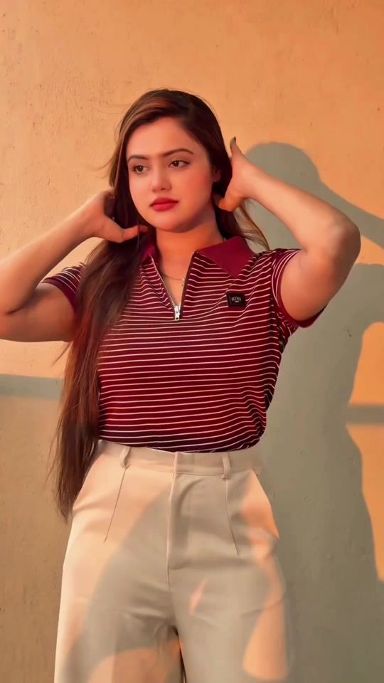 TikTok video thumbnail by __vindy_