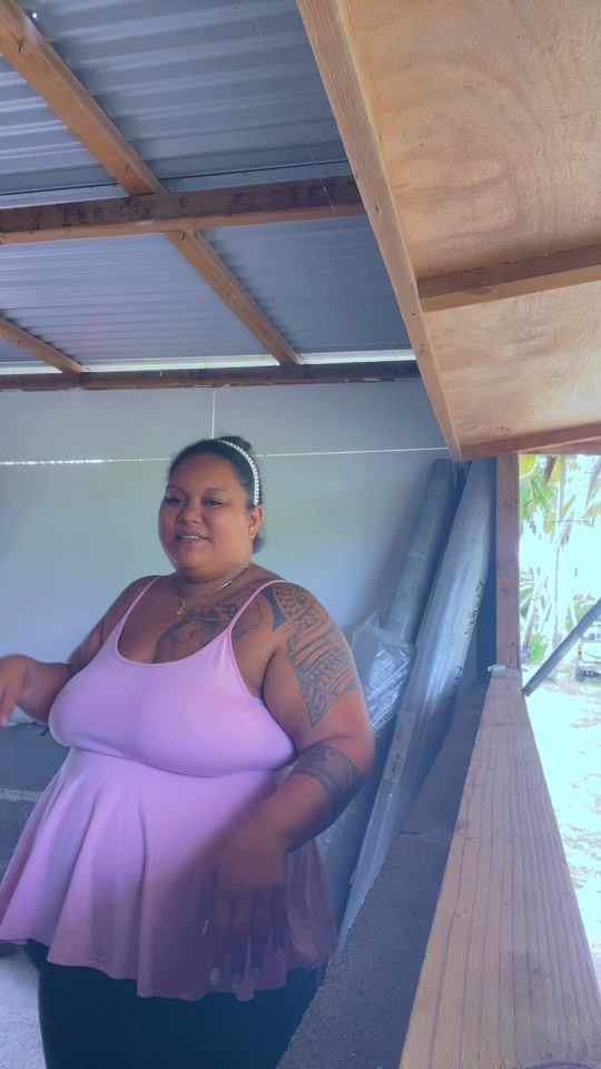 TikTok video thumbnail by florenceflorestaupega