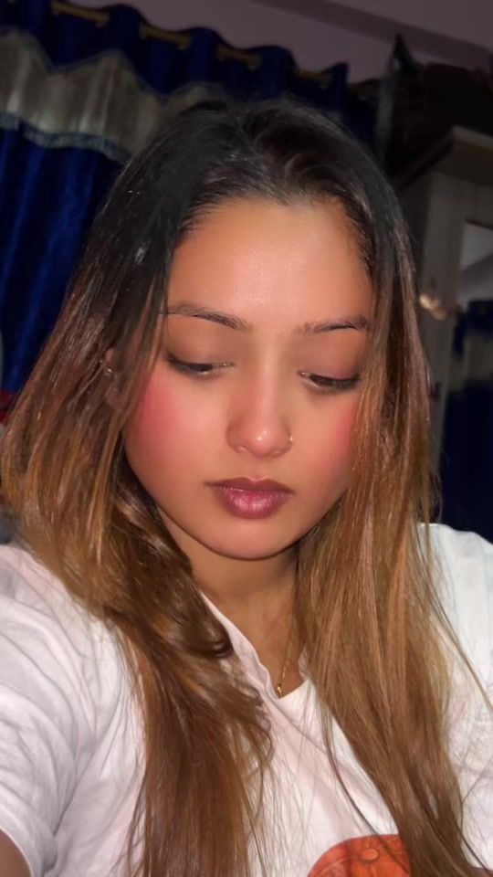 TikTok video thumbnail by yashubhattarai4