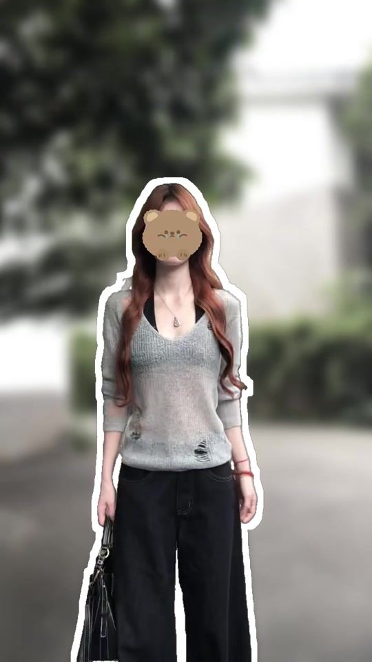 TikTok video thumbnail by ttoyo2__
