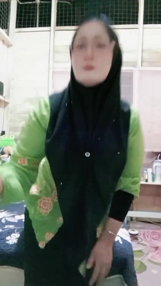 TikTok video thumbnail by shaliza153