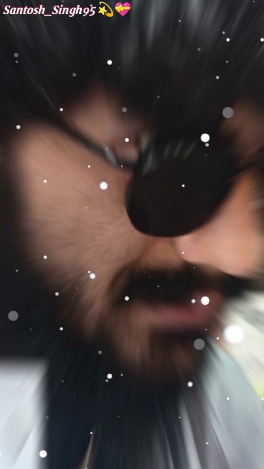 TikTok video thumbnail by google_baba75
