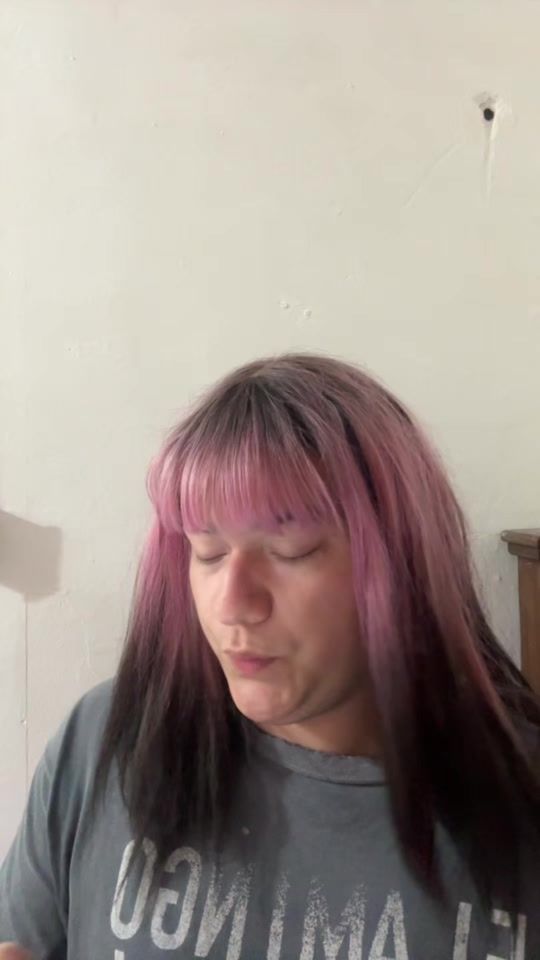 TikTok video thumbnail by bbsoypatricia