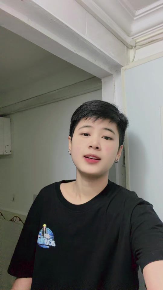 TikTok video thumbnail by panida_43t