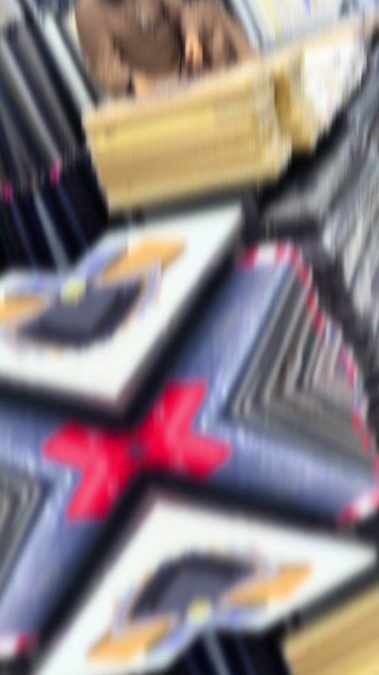 TikTok video thumbnail by abo_gaber_kabo