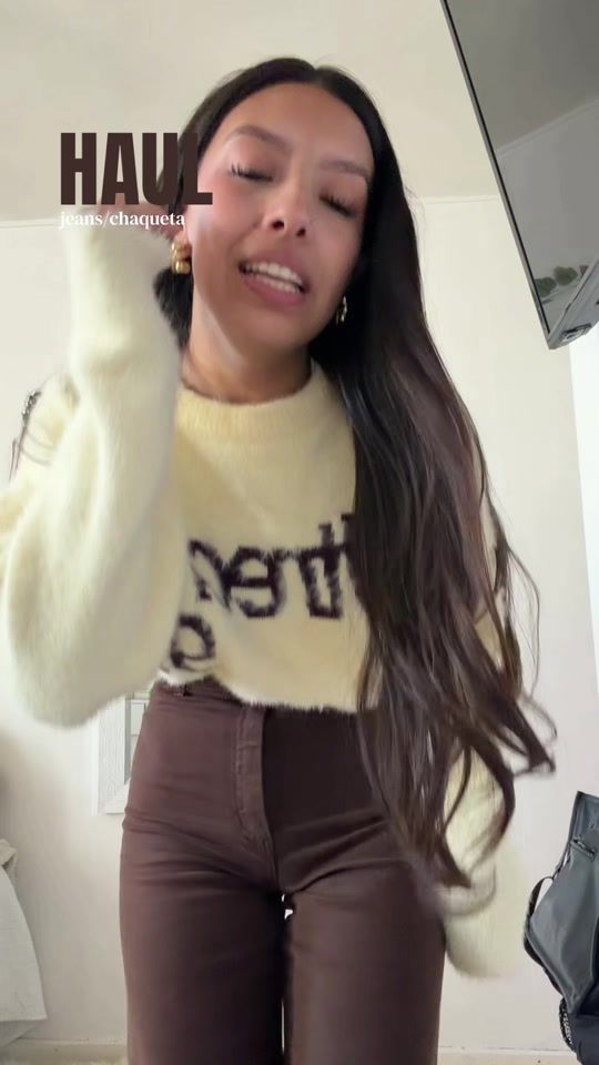 TikTok video thumbnail by ivanniaa_f
