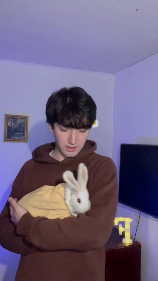 TikTok video thumbnail by pipesoliis