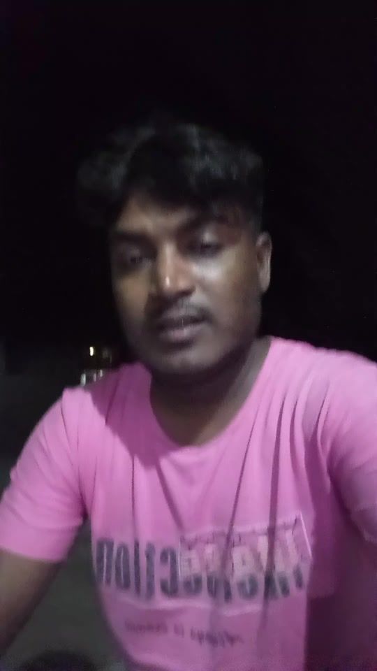 TikTok video thumbnail by najim.52