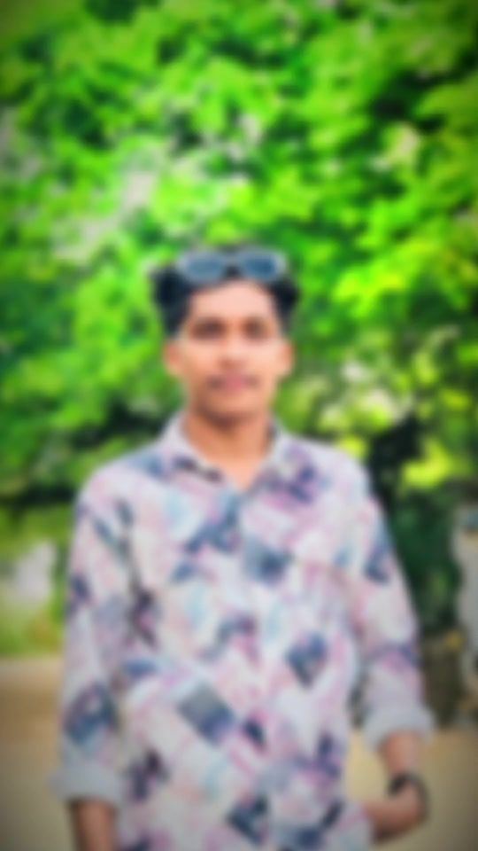 TikTok video thumbnail by mohamedrisfath