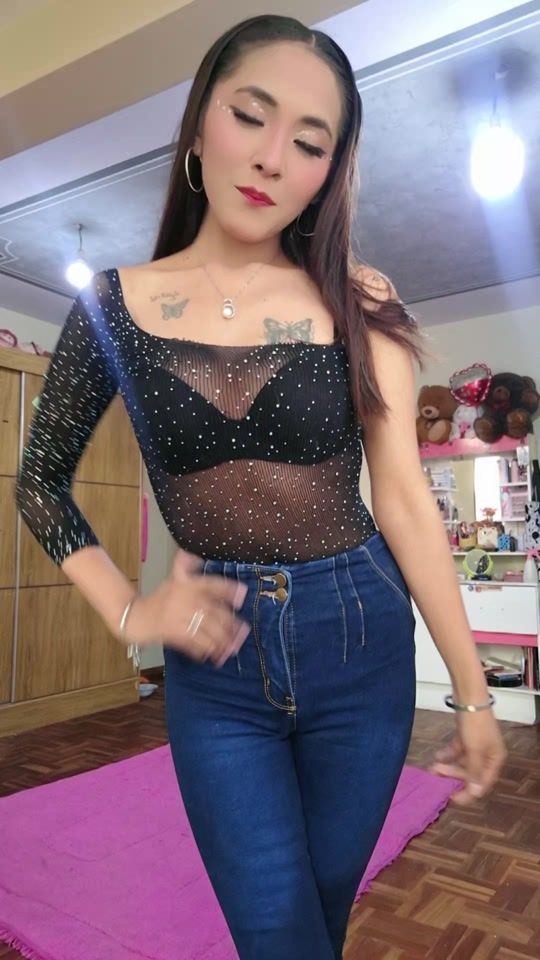 TikTok video thumbnail by sarai.p.q