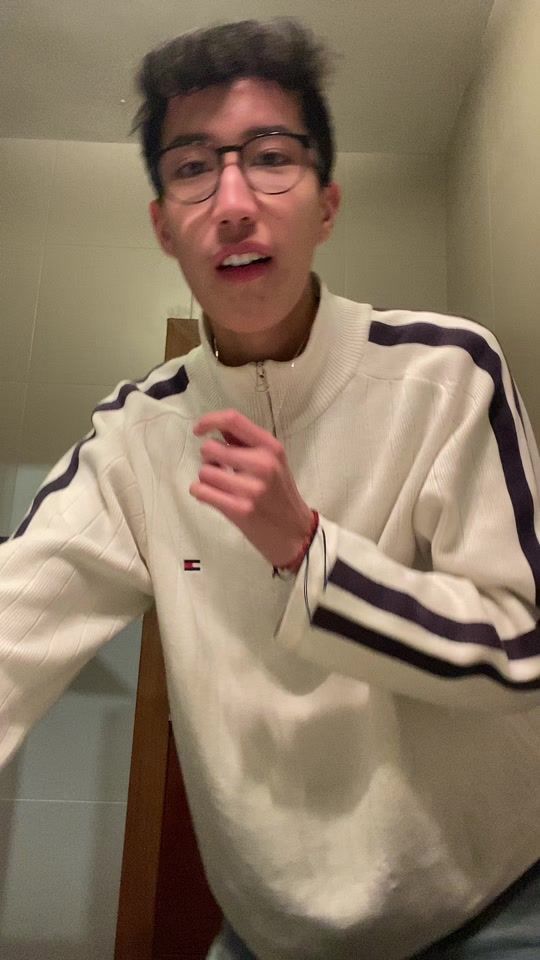 TikTok video thumbnail by el_matterolp