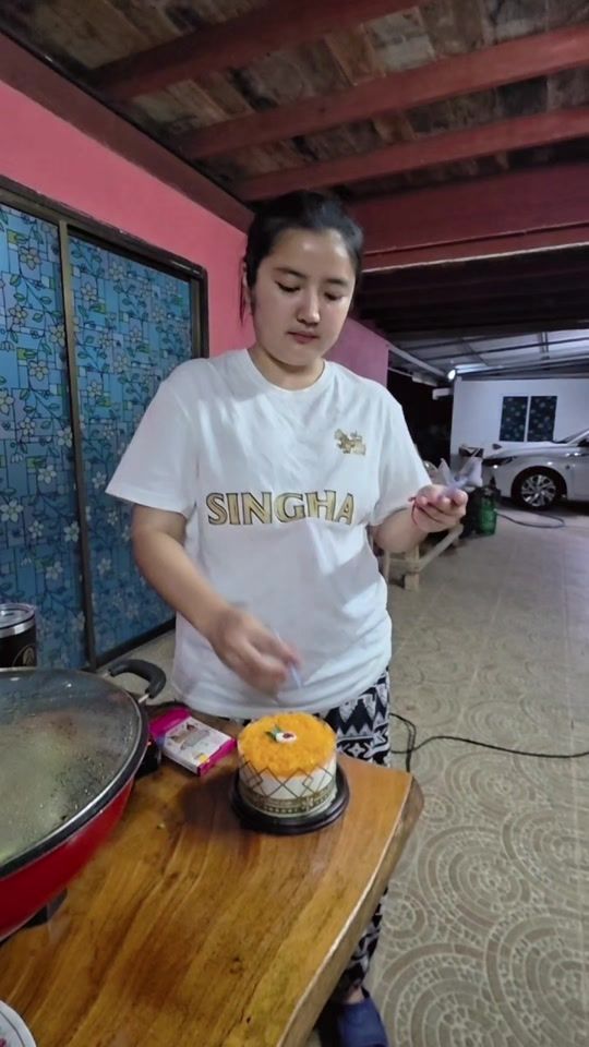 TikTok video thumbnail by armmy_123.0