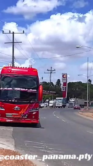 TikTok video thumbnail by coaster__panama.pty