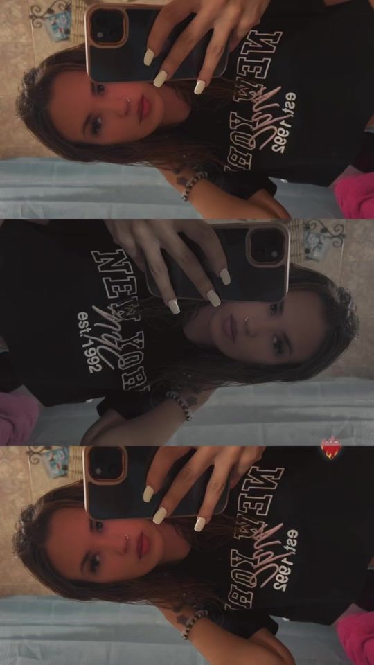 TikTok video thumbnail by danicadaca__