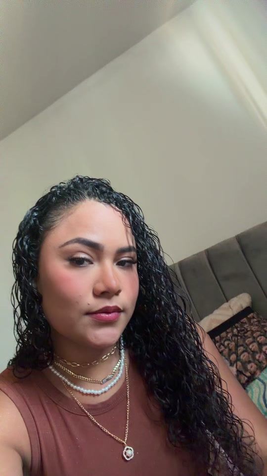 TikTok video thumbnail by idcvp