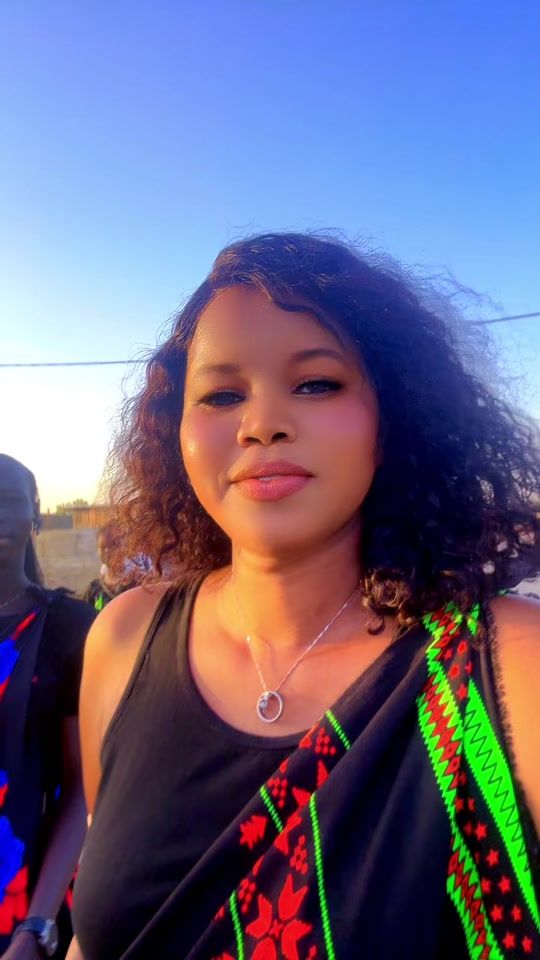 TikTok video thumbnail by didi.arop