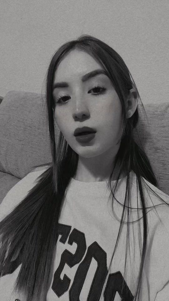 TikTok video thumbnail by loren.5503